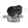 RAP BRAKES R-K0121 Bremssattel