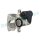 RAP BRAKES R-K0121 Bremssattel