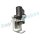 RAP BRAKES R-K0121 Bremssattel
