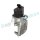RAP BRAKES R-K0121 Bremssattel