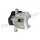 RAP BRAKES R-K0121 Bremssattel