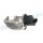 RAP BRAKES R-K0121 Bremssattel