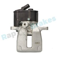 RAP BRAKES R-K0122 Bremssattel