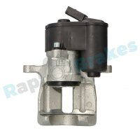RAP BRAKES R-K0122 Bremssattel