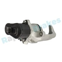 RAP BRAKES R-K0122 Bremssattel