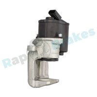RAP BRAKES R-K0122 Bremssattel