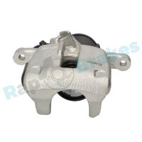 RAP BRAKES R-K0122 Bremssattel