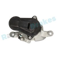 RAP BRAKES R-K0122 Bremssattel