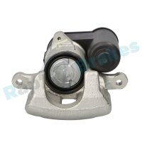 RAP BRAKES R-K0122 Bremssattel