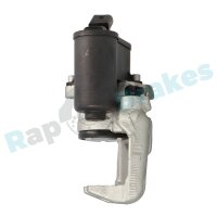 RAP BRAKES R-K0122 Bremssattel