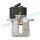 RAP BRAKES R-K0122 Bremssattel