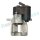 RAP BRAKES R-K0122 Bremssattel