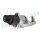 RAP BRAKES R-K0122 Bremssattel