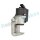 RAP BRAKES R-K0122 Bremssattel