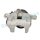 RAP BRAKES R-K0122 Bremssattel