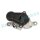 RAP BRAKES R-K0122 Bremssattel