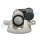 RAP BRAKES R-K0122 Bremssattel