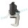 RAP BRAKES R-K0122 Bremssattel