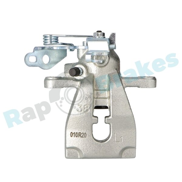 RAP BRAKES R-K0123 Bremssattel