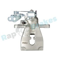 RAP BRAKES R-K0123 Bremssattel