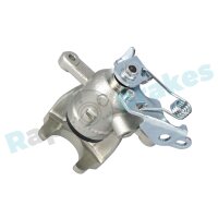 RAP BRAKES R-K0123 Bremssattel