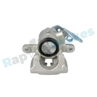 RAP BRAKES R-K0123 Bremssattel