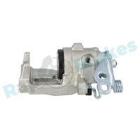 RAP BRAKES R-K0123 Bremssattel