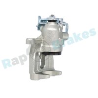 RAP BRAKES R-K0123 Bremssattel