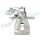 RAP BRAKES R-K0123 Bremssattel