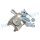 RAP BRAKES R-K0123 Bremssattel