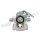 RAP BRAKES R-K0123 Bremssattel