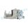 RAP BRAKES R-K0123 Bremssattel