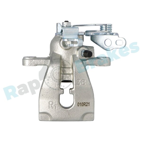 RAP BRAKES R-K0124 Bremssattel