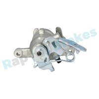 RAP BRAKES R-K0124 Bremssattel