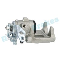 RAP BRAKES R-K0124 Bremssattel