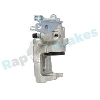 RAP BRAKES R-K0124 Bremssattel