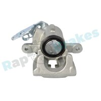 RAP BRAKES R-K0124 Bremssattel