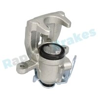 RAP BRAKES R-K0124 Bremssattel
