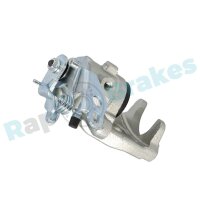 RAP BRAKES R-K0124 Bremssattel