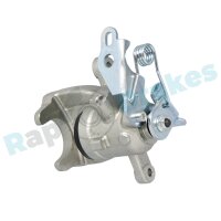 RAP BRAKES R-K0124 Bremssattel