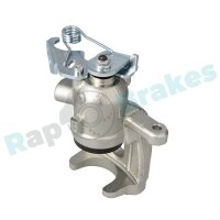 RAP BRAKES R-K0124 Bremssattel
