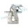 RAP BRAKES R-K0124 Bremssattel