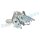 RAP BRAKES R-K0124 Bremssattel