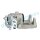 RAP BRAKES R-K0124 Bremssattel
