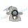 RAP BRAKES R-K0124 Bremssattel