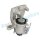 RAP BRAKES R-K0124 Bremssattel