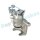 RAP BRAKES R-K0124 Bremssattel