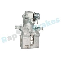 RAP BRAKES R-K0130 Bremssattel
