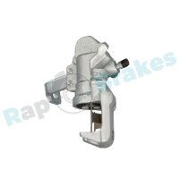 RAP BRAKES R-K0130 Bremssattel