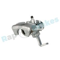 RAP BRAKES R-K0130 Bremssattel
